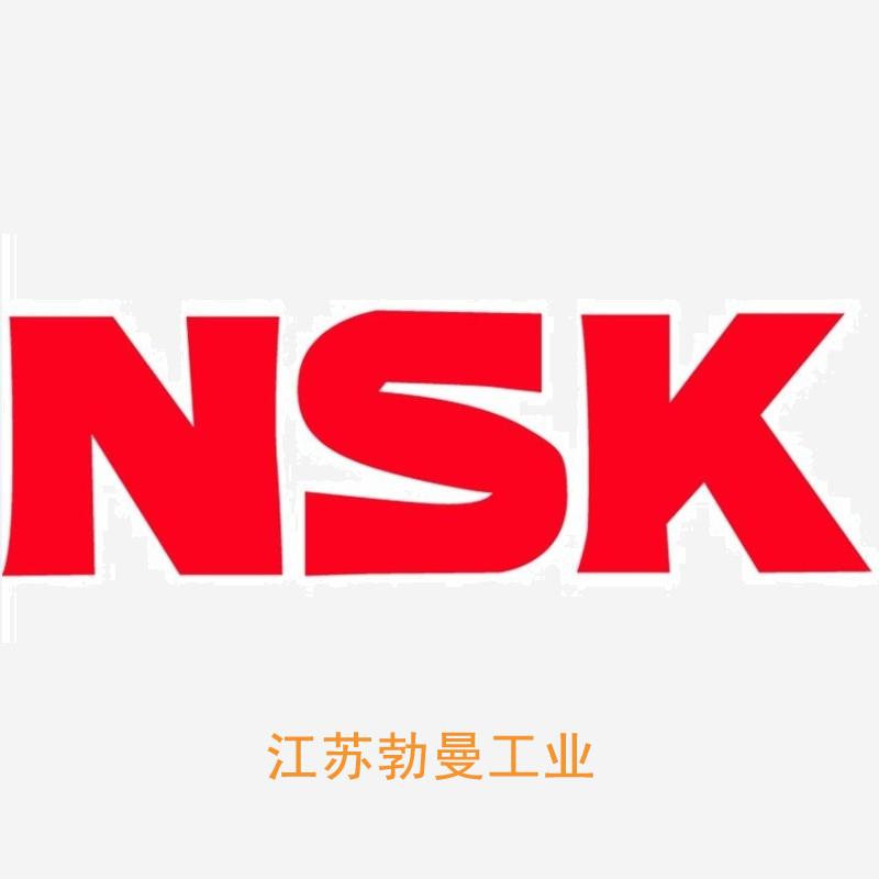 NSK W1501FA-3PG-C5Z20 内蒙古nsk丝杠厂家现货