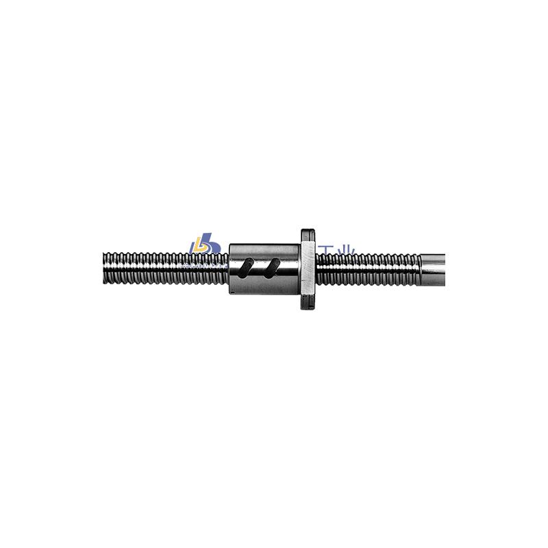 W4025SS-2D-C5Z12-NSK末端未加工品