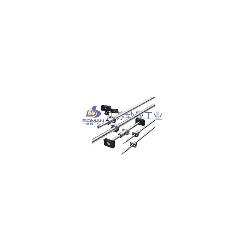 W4025SS-2D-C5Z12-NSK末端未加工品
