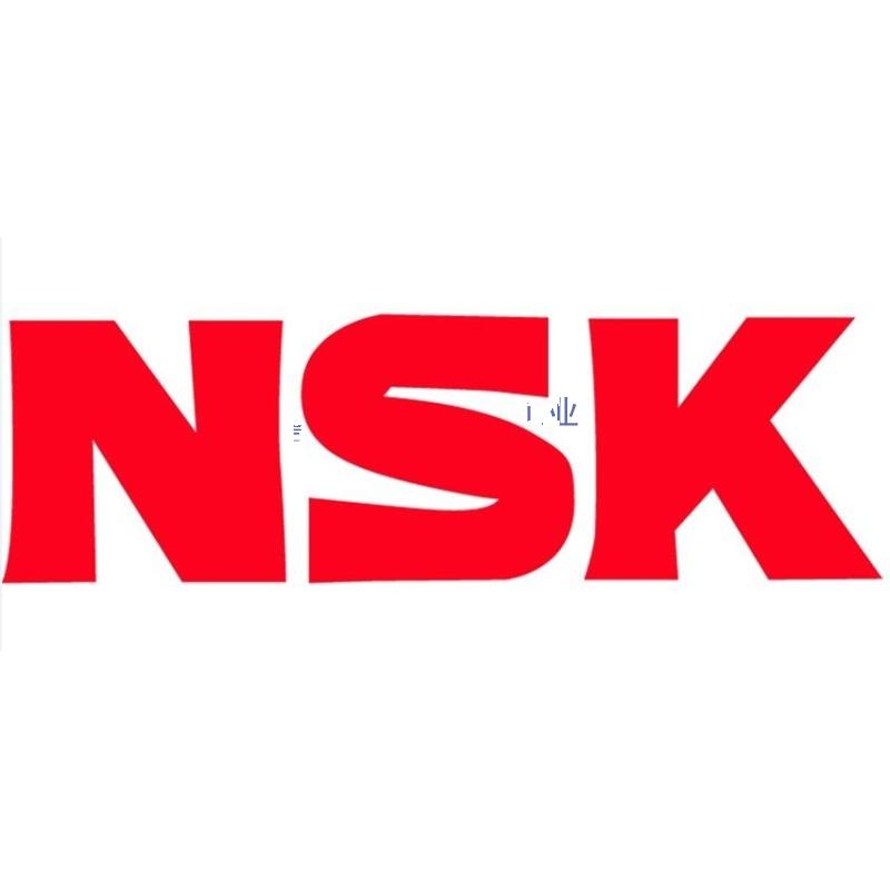 NSK W5018B-1PSS-C3Z16 NSK磨床丝杠